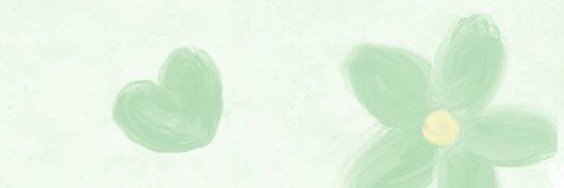 SuMejia03's profile banner image