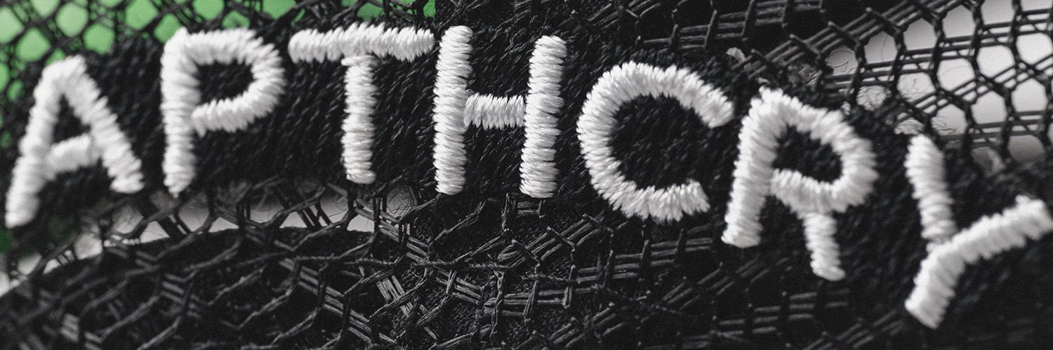 occman's profile banner image