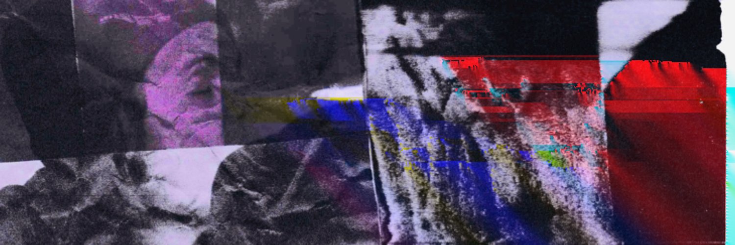 sienberri's profile banner image
