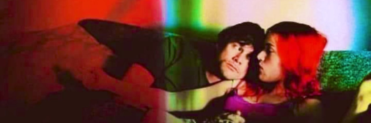 UselessOne666's profile banner image