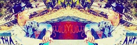 miiniom12's profile banner image