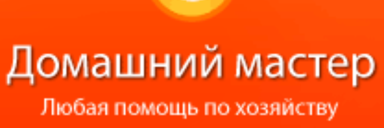 RamilBagaveev's profile banner image
