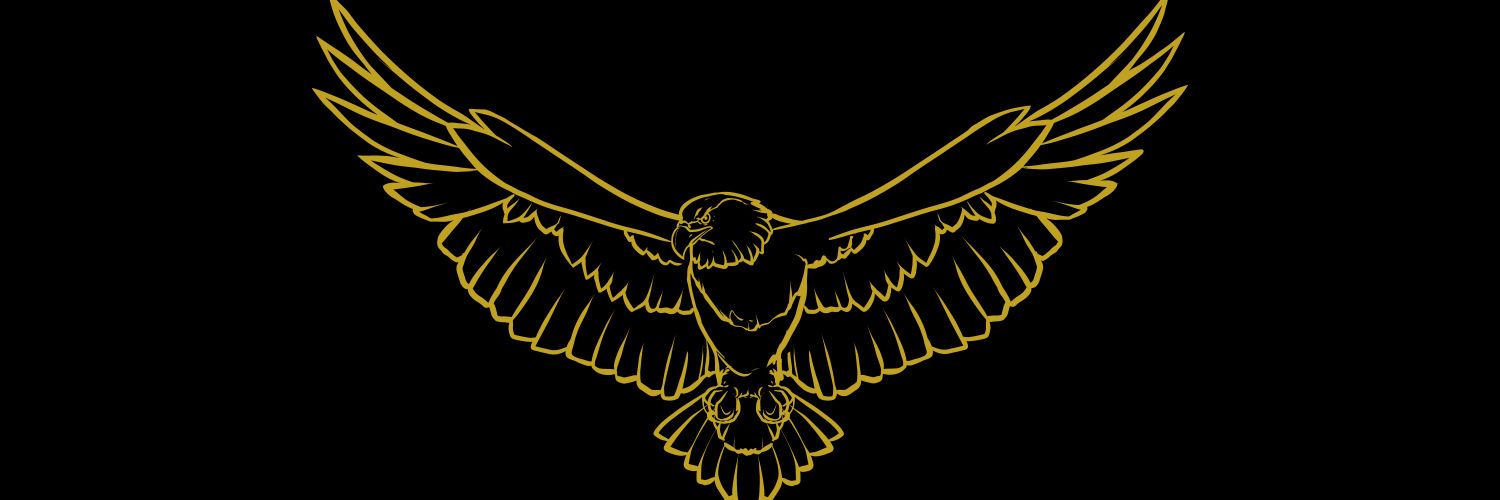BIC_NG's profile banner image