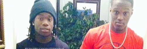 all_waysDOPE's profile banner image