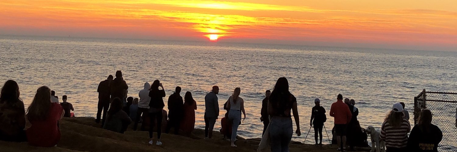 deeyonaa's profile banner image