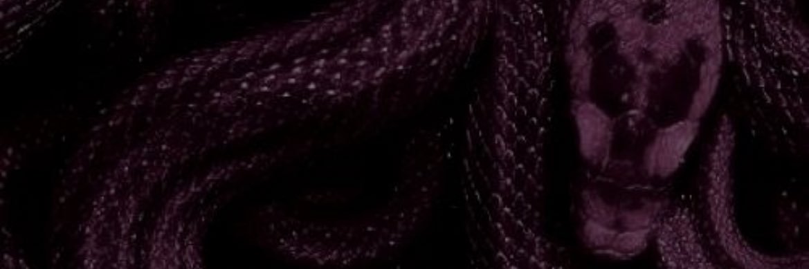lynnette8xea's profile banner image