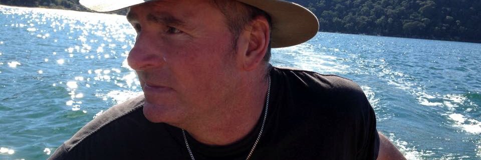 RaimondKelly's profile banner image