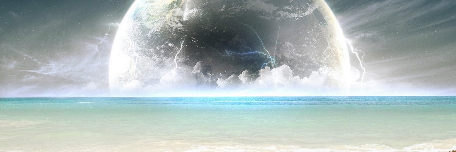 ProAngelez's profile banner image