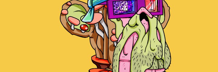 james_aiden's profile banner image