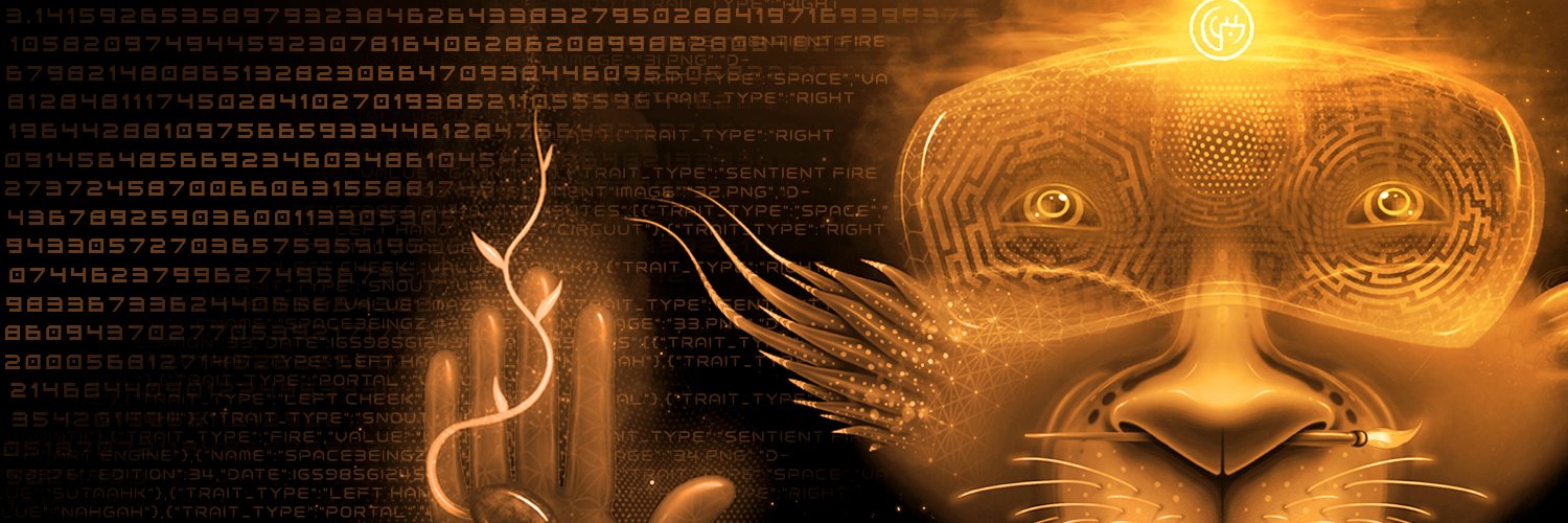 sensicoolz's profile banner image