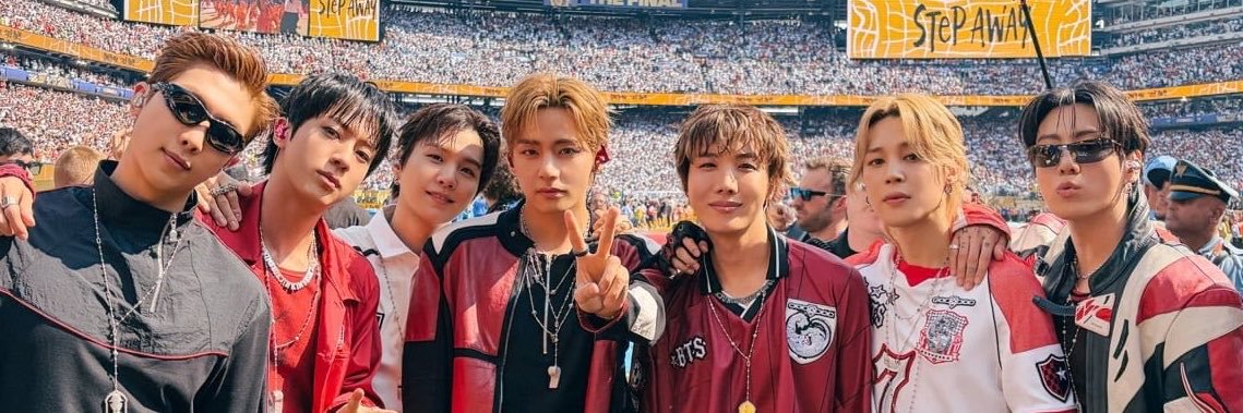 taehny_04's profile banner image