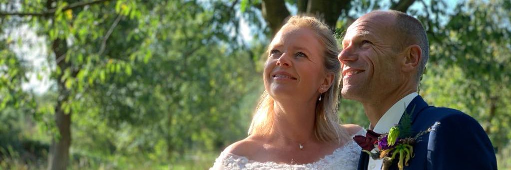 voedingbewegen's profile banner image