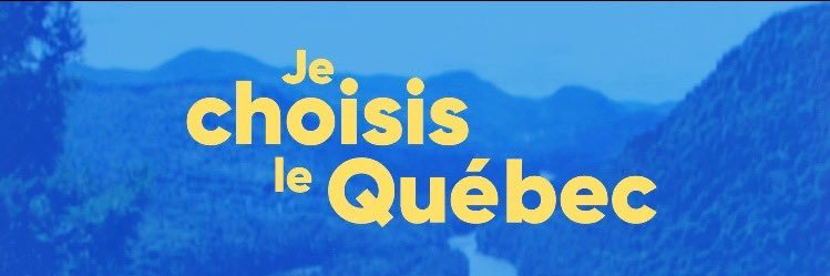 Alexandre Dumont banner