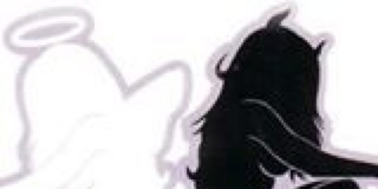 _JennSnyder's profile banner image