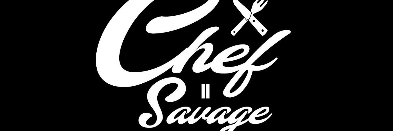 Kut_2theChase's profile banner image