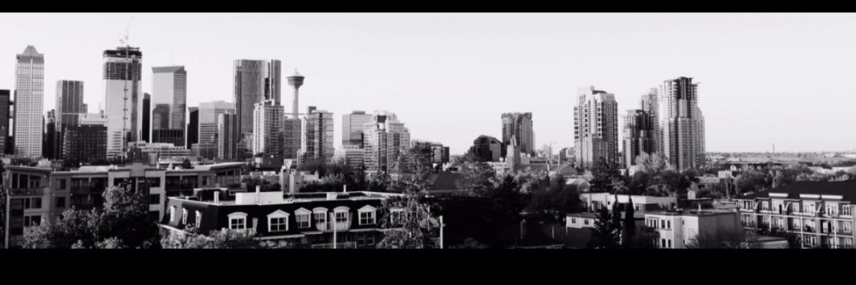 KevinGregus's profile banner image