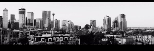 KevinGregus Profile Banner