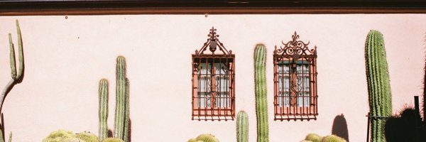 DanelDayan Profile Banner