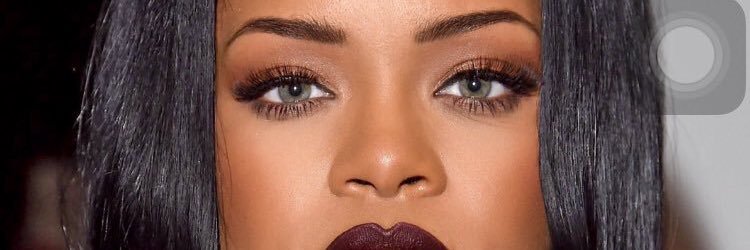 KehlaniBAE's profile banner image