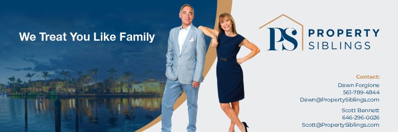 propertysibling's profile banner image