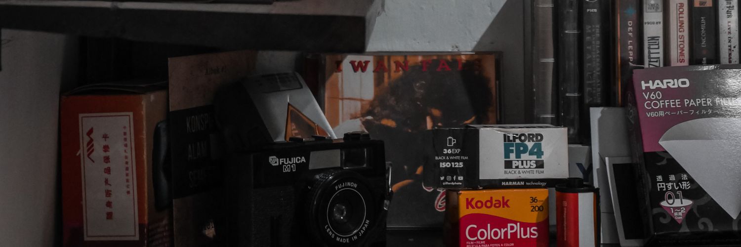 rᅠᅠᅠᅠᅠᅠᅠᅠᅠᅠᅠᅠᅠᅠᅠᅠᅠᅠᅠᅠᅠᅠᅠᅠᅠ banner
