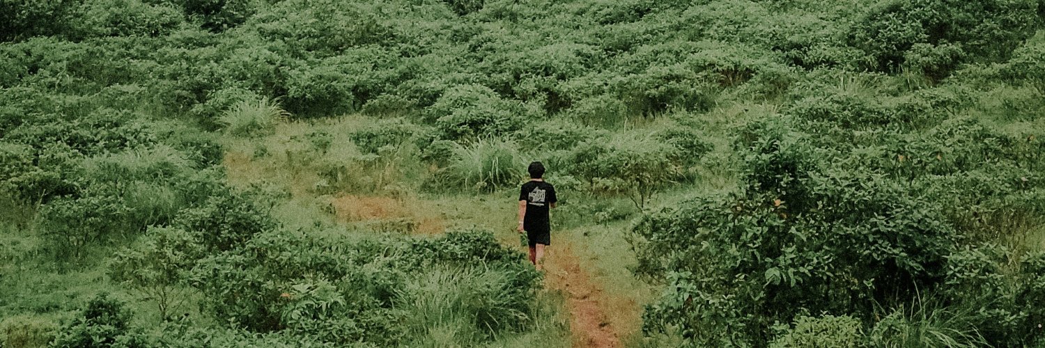 frznrs's profile banner image