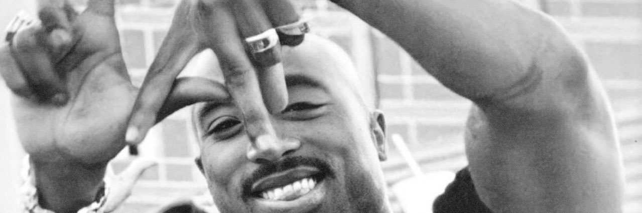 Dueceybby's profile banner image