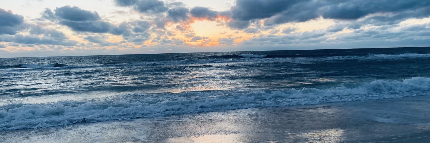 NateMckenney's profile banner image