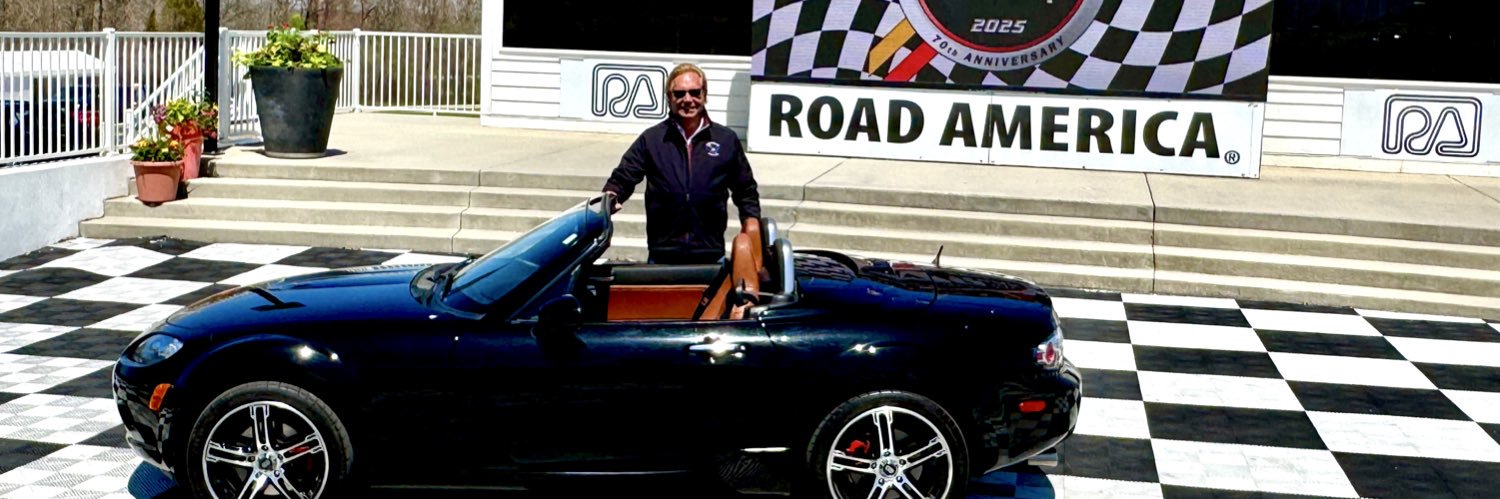 don in brookfield/pewaukee's banner