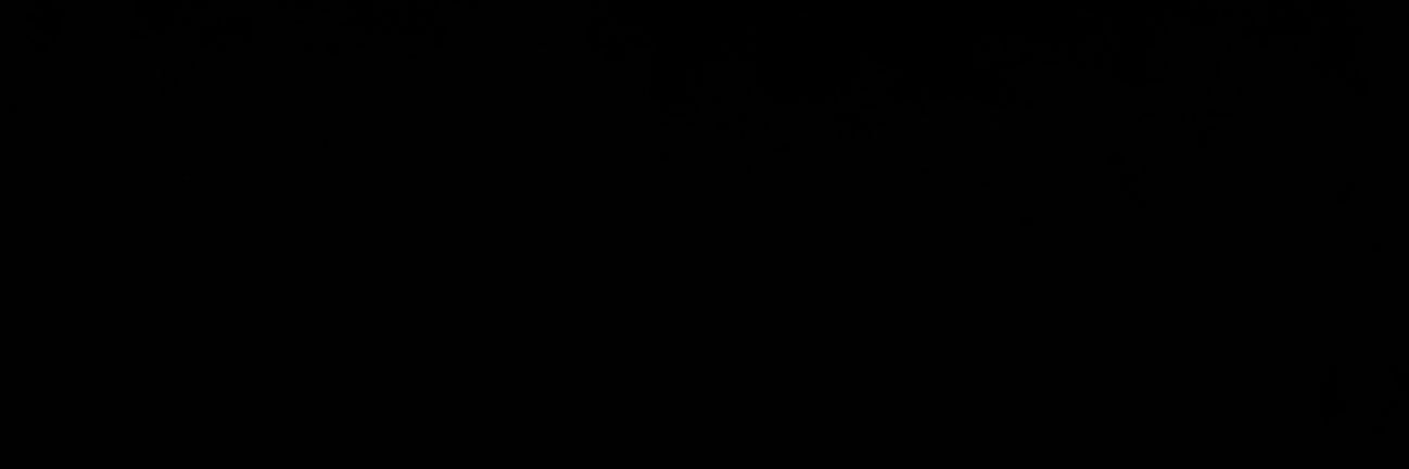 4000111_'s profile banner image