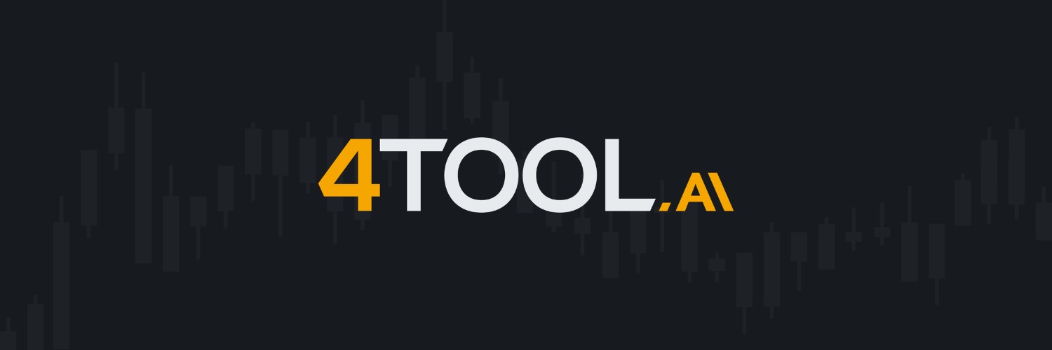 4TOOL banner