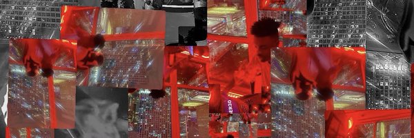 montaguecrazy Profile Banner