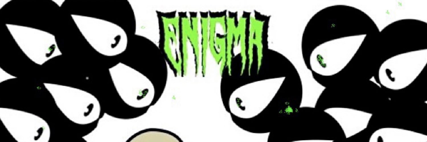 fcktoque's profile banner image