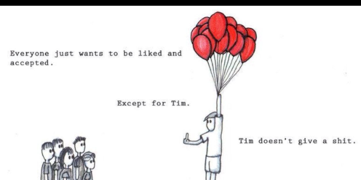 TheTimMull's profile banner image