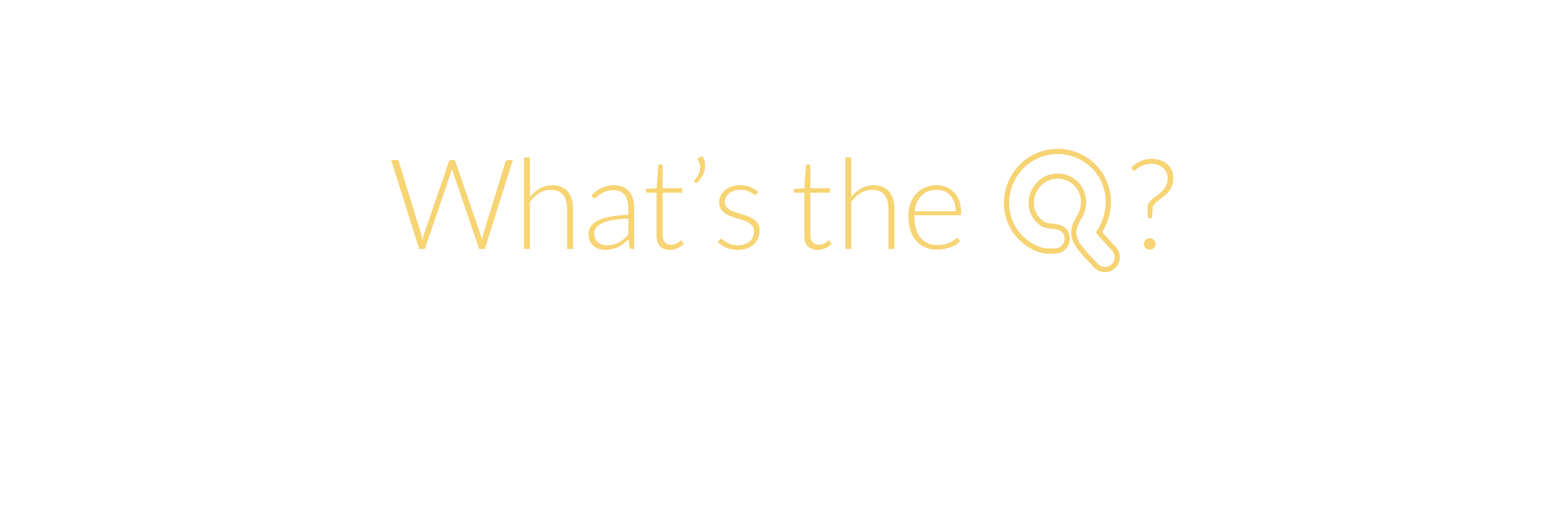 whatsthe_Q's profile banner image