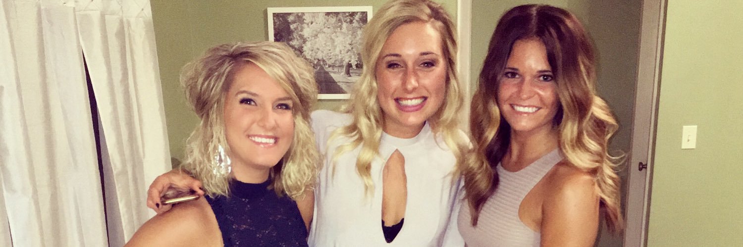 amandagranddd's profile banner image