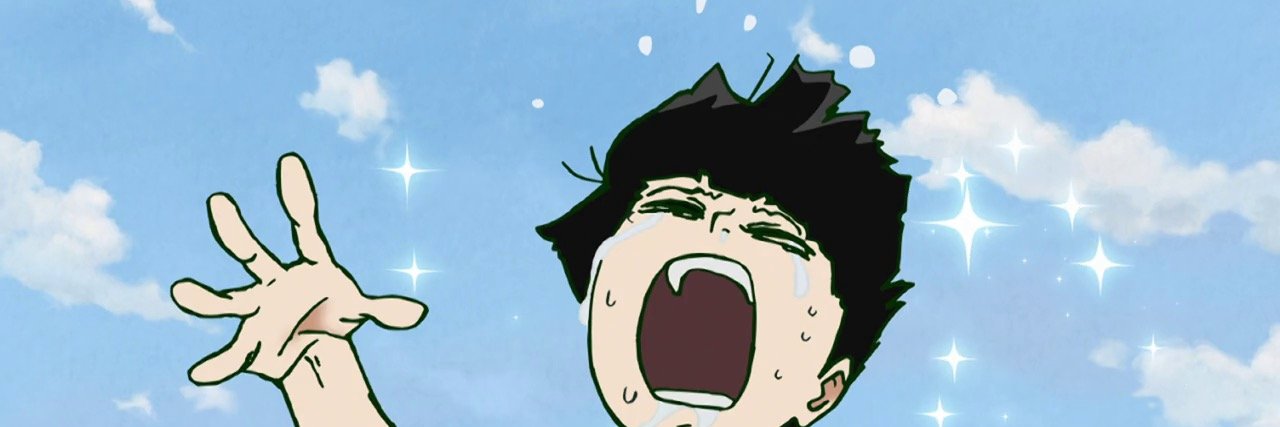 Pacotinho de Leite 🌻 banner