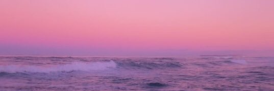 EarVllln's profile banner image