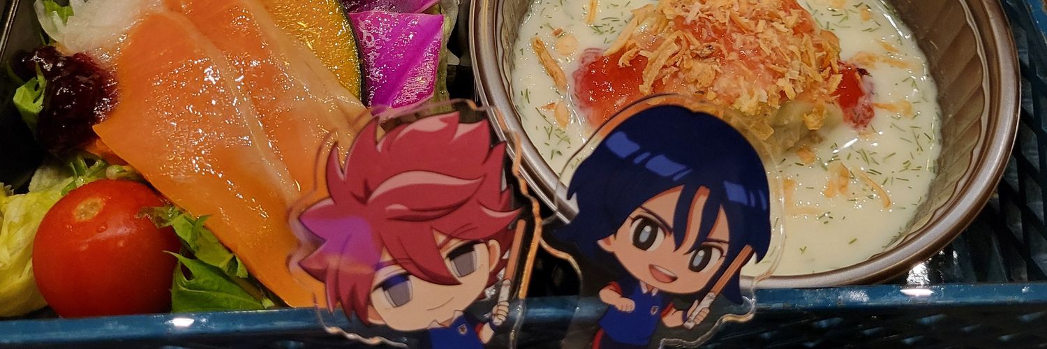 dmsnL5's profile banner image