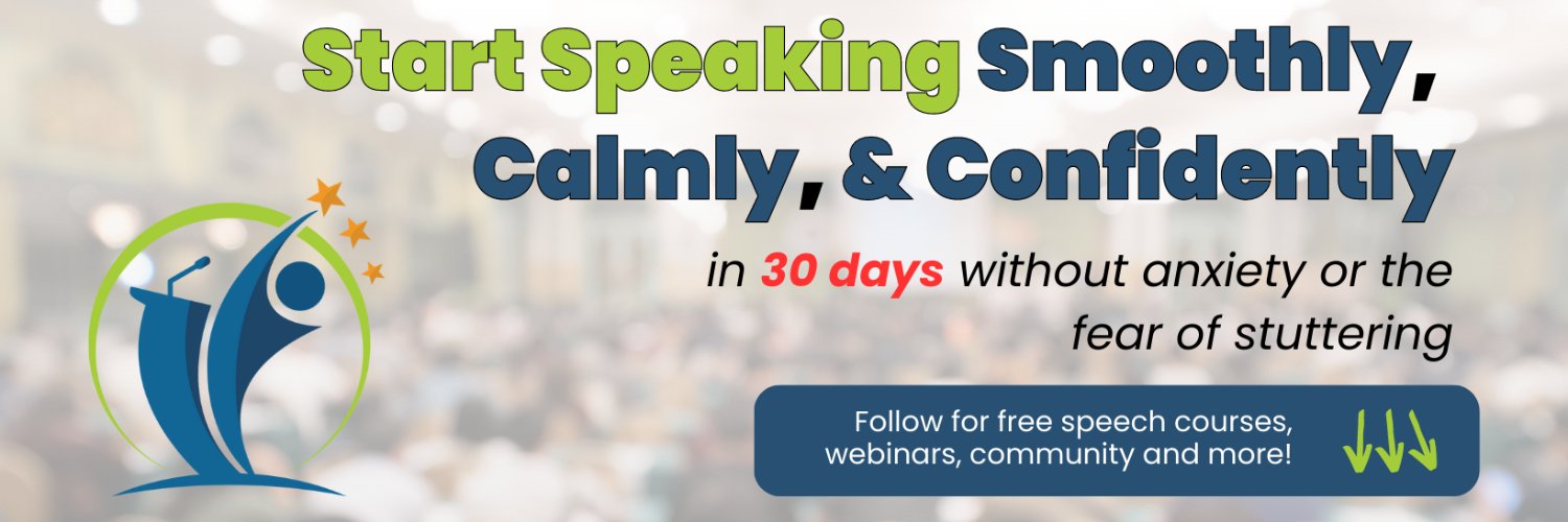 pro90dspeech's profile banner image