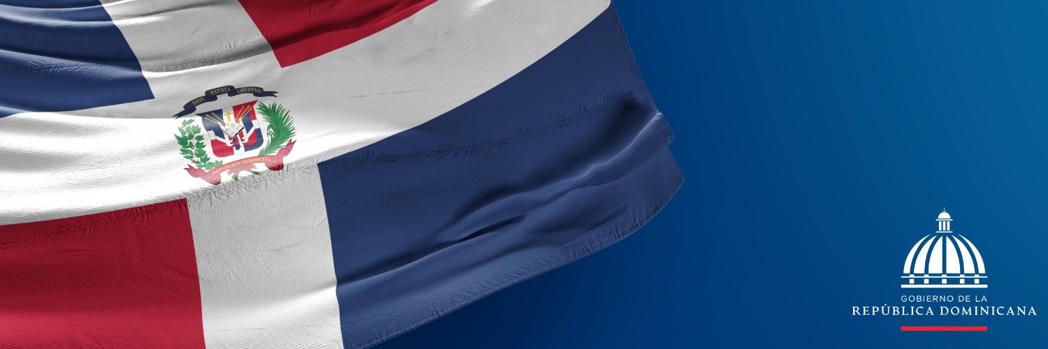 Sistema Único de Beneficiarios banner