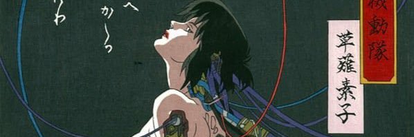 praisejebus1's profile banner image