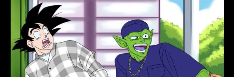 _SlimOG's profile banner image