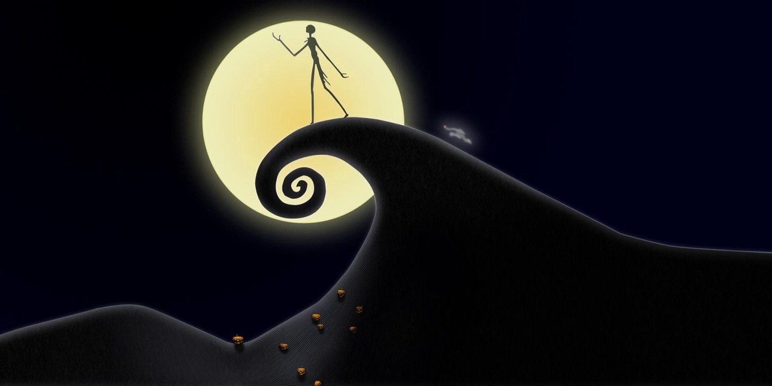 aswangsaup's profile banner image