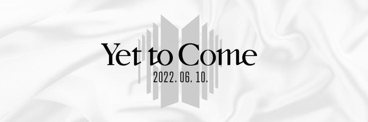 jeonswyou's profile banner image