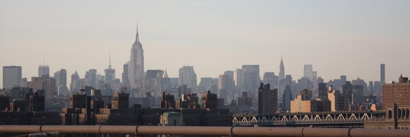 (((Yangbo Du))) banner