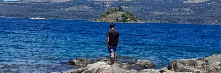 tzalejo's profile banner image