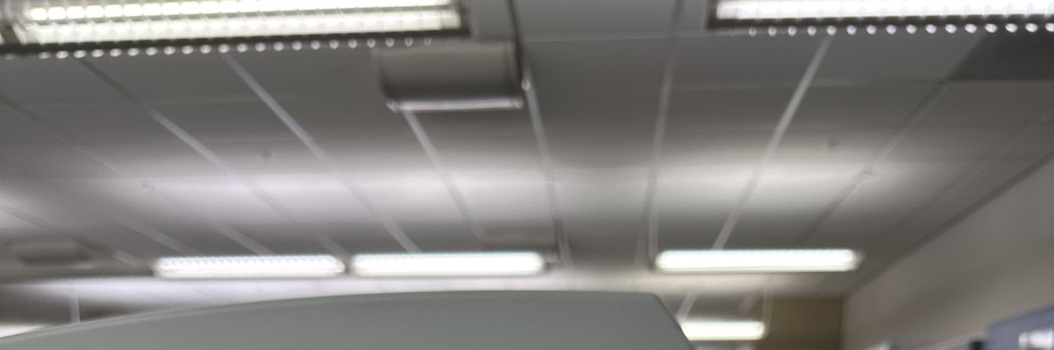 FirstMax300's profile banner image