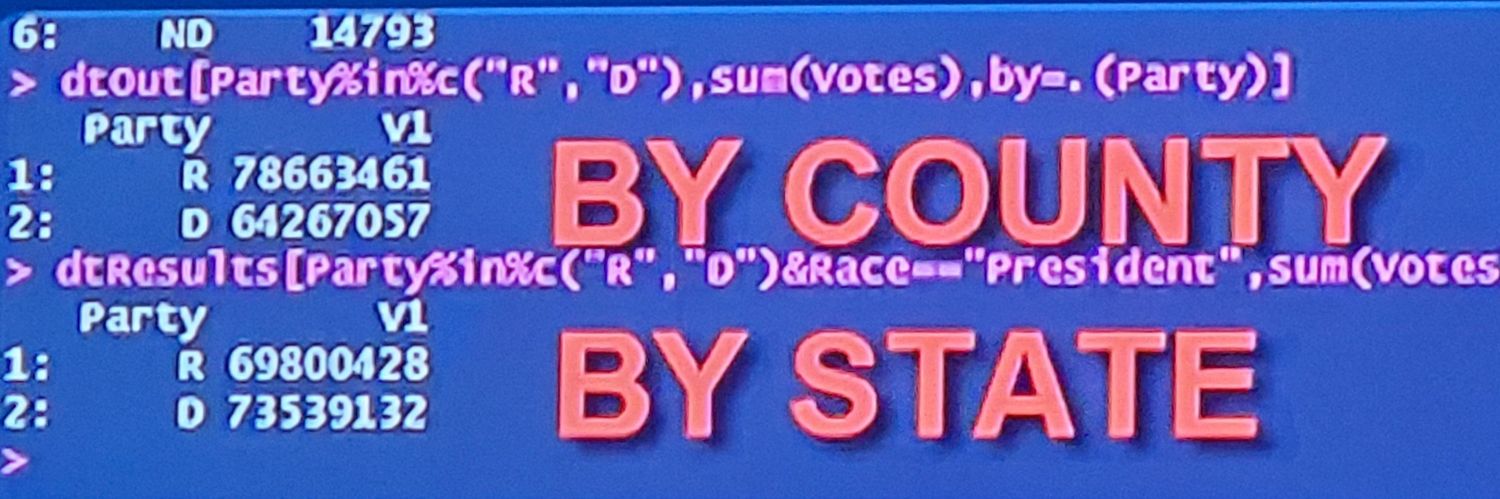 STEVYLE2020's profile banner image