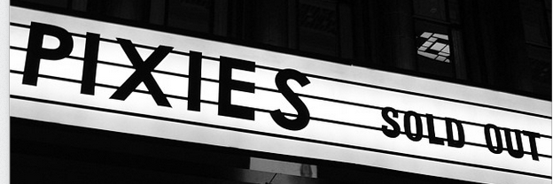 pheenter's profile banner image